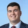 Corey  Etcheverry