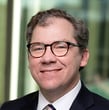 Timothy K. Halloran