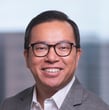 Daniel L. Huynh