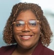 Dawn  Jackson