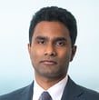 Vikram O. Kadiri