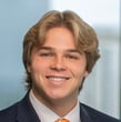 Carter  Oakley