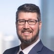 Michael  Riordan