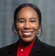 Timia A. Skelton