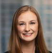 Ashley E. Strain