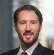 Ryan P. Wheeler