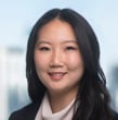 Winni  Zhang