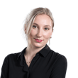 Emma  Doyon