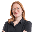 Andréa  Ruel