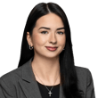 Sabrina  Guibord