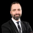 Alexandre  Hébert