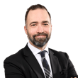 Alexandre  Hébert
