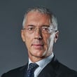 Stefano  Beghi