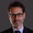 Francesco  Bruno