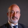 Matteo  Fusillo