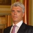 Stefano  Grilli