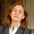 Maria Grazia  Lanero