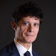 Francesco  Puntillo