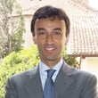 Ettore  Scimemi