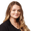 Isabella  Zuill-McKenzie