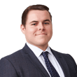 Padraic  O'Shaughnessy