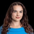 Aleksandra  Kozlowska