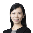 Janice  Bok