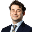 Simon  Galante