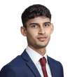 Samil  Shah