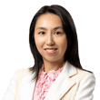 Jiaqi  Lin