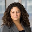 Lucy  Peritz