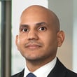 Mike  Veguilla