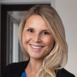 Lindsay  Williams