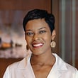 Shahiedah  Shabazz