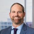 Matt  Drenan