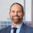 Matt  Drenan