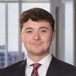 Tyler  Bernstein