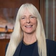 Janet  Lindeman