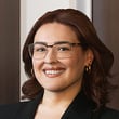 Jacqueline  Chávez