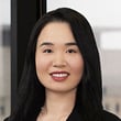 Hannah  Ji-Otto