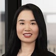 Hannah  Ji-Otto