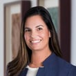 Amy  Arnold