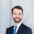 Nicolas  von Sinner