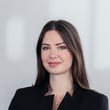 Tania  Iakovenko