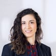 Elodie  Yammine