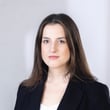 Dzeneta  Hrustic