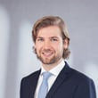 Marc  Grezella