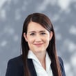 Stefanie  Mühlebach