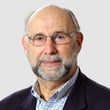Henry P. Bubel