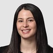 Camila  Méndez Arzeno